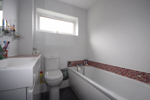 Photo 8- click for photo gallery